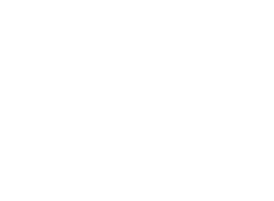 Workout4Moms – Sarah Schmieder